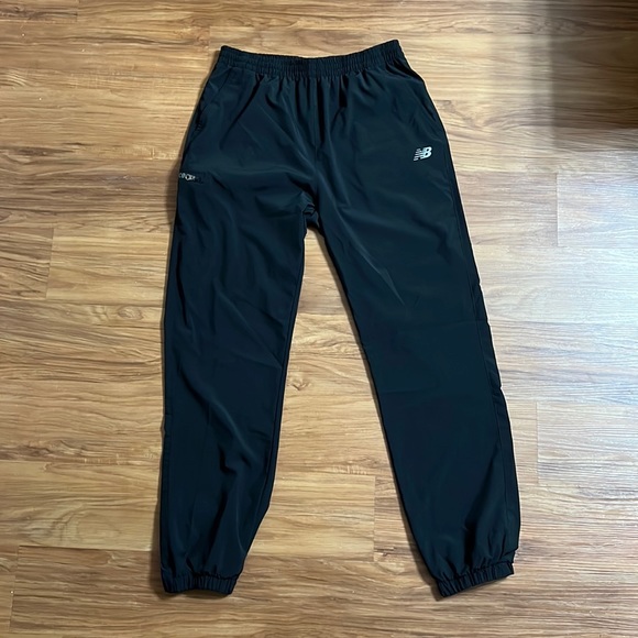 New Balance Other - New Balance Joggers